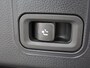 Mercedes-Benz CLA 180 Business Solution AMG | Panoramadak | Burmester | Rijassistentie Pakket | Sfeerverlichting | 360° Camera | Elek. Trekhaak | Stoelverwarming |
