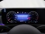 Mercedes-Benz CLA 180 Business Solution AMG | Panoramadak | Burmester | Rijassistentie Pakket | Sfeerverlichting | 360° Camera | Elek. Trekhaak | Stoelverwarming |