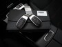 Mercedes-Benz CLA 180 Business Solution AMG | Panoramadak | Burmester | Rijassistentie Pakket | Sfeerverlichting | 360° Camera | Elek. Trekhaak | Stoelverwarming |
