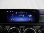 Mercedes-Benz CLA 180 Business Solution AMG | Panoramadak | Burmester | Rijassistentie Pakket | Sfeerverlichting | 360° Camera | Elek. Trekhaak | Stoelverwarming |