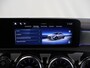 Mercedes-Benz CLA 180 Business Solution AMG | Panoramadak | Burmester | Rijassistentie Pakket | Sfeerverlichting | 360° Camera | Elek. Trekhaak | Stoelverwarming |