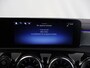Mercedes-Benz CLA 180 Business Solution AMG | Panoramadak | Burmester | Rijassistentie Pakket | Sfeerverlichting | 360° Camera | Elek. Trekhaak | Stoelverwarming |