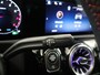 Mercedes-Benz CLA 180 Business Solution AMG | Panoramadak | Burmester | Rijassistentie Pakket | Sfeerverlichting | 360° Camera | Elek. Trekhaak | Stoelverwarming |