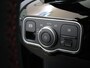Mercedes-Benz CLA 180 Business Solution AMG | Panoramadak | Burmester | Rijassistentie Pakket | Sfeerverlichting | 360° Camera | Elek. Trekhaak | Stoelverwarming |