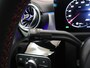 Mercedes-Benz CLA 180 Business Solution AMG | Panoramadak | Burmester | Rijassistentie Pakket | Sfeerverlichting | 360° Camera | Elek. Trekhaak | Stoelverwarming |