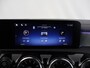 Mercedes-Benz CLA 180 Business Solution AMG | Panoramadak | Burmester | Rijassistentie Pakket | Sfeerverlichting | 360° Camera | Elek. Trekhaak | Stoelverwarming |