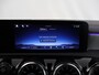 Mercedes-Benz CLA 180 Business Solution AMG | Panoramadak | Burmester | Rijassistentie Pakket | Sfeerverlichting | 360° Camera | Elek. Trekhaak | Stoelverwarming |