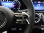 Mercedes-Benz CLA 180 Business Solution AMG | Panoramadak | Burmester | Rijassistentie Pakket | Sfeerverlichting | 360° Camera | Elek. Trekhaak | Stoelverwarming |