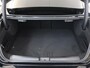 Mercedes-Benz CLA 180 Business Solution AMG | Panoramadak | Burmester | Rijassistentie Pakket | Sfeerverlichting | 360° Camera | Elek. Trekhaak | Stoelverwarming |