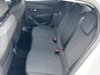 Peugeot 208 75pk Active | 1ste eigenaar | AppleCarPlay/Android | Airco | Cruise control | Isofix