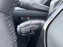 Peugeot 208 75pk Active | 1ste eigenaar | AppleCarPlay/Android | Airco | Cruise control | Isofix