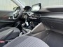Peugeot 208 75pk Active | 1ste eigenaar | AppleCarPlay/Android | Airco | Cruise control | Isofix