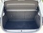 Peugeot 208 75pk Active | 1ste eigenaar | AppleCarPlay/Android | Airco | Cruise control | Isofix