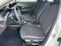 Peugeot 208 75pk Active | 1ste eigenaar | AppleCarPlay/Android | Airco | Cruise control | Isofix