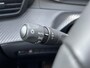 Peugeot 208 75pk Active | 1ste eigenaar | AppleCarPlay/Android | Airco | Cruise control | Isofix