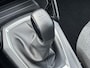 Peugeot 208 75pk Active | 1ste eigenaar | AppleCarPlay/Android | Airco | Cruise control | Isofix