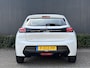 Peugeot 208 75pk Active | 1ste eigenaar | AppleCarPlay/Android | Airco | Cruise control | Isofix