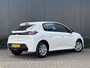 Peugeot 208 75pk Active | 1ste eigenaar | AppleCarPlay/Android | Airco | Cruise control | Isofix