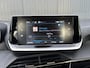 Peugeot 208 75pk Active | 1ste eigenaar | AppleCarPlay/Android | Airco | Cruise control | Isofix