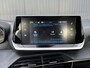Peugeot 208 75pk Active | 1ste eigenaar | AppleCarPlay/Android | Airco | Cruise control | Isofix