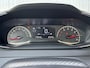 Peugeot 208 75pk Active | 1ste eigenaar | AppleCarPlay/Android | Airco | Cruise control | Isofix
