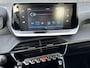 Peugeot 208 75pk Active | 1ste eigenaar | AppleCarPlay/Android | Airco | Cruise control | Isofix