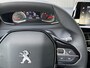 Peugeot 208 75pk Active | 1ste eigenaar | AppleCarPlay/Android | Airco | Cruise control | Isofix