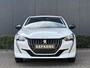 Peugeot 208 75pk Active | 1ste eigenaar | AppleCarPlay/Android | Airco | Cruise control | Isofix