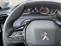 Peugeot 208 75pk Active | 1ste eigenaar | AppleCarPlay/Android | Airco | Cruise control | Isofix