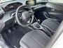 Peugeot 208 75pk Active | 1ste eigenaar | AppleCarPlay/Android | Airco | Cruise control | Isofix