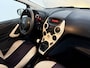 Ford Ka 1.2 Cool & Sound start/stop Airco, Radio, A start stop, Mistlamp