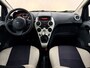 Ford Ka 1.2 Cool & Sound start/stop Airco, Radio, A start stop, Mistlamp