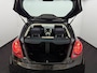 Ford Ka 1.2 Cool & Sound start/stop Airco, Radio, A start stop, Mistlamp