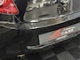 Ford Ka 1.2 Cool & Sound start/stop Airco, Radio, A start stop, Mistlamp