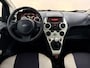 Ford Ka 1.2 Cool & Sound start/stop Airco, Radio, A start stop, Mistlamp