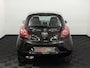 Ford Ka 1.2 Cool & Sound start/stop Airco, Radio, A start stop, Mistlamp