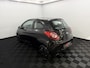 Ford Ka 1.2 Cool & Sound start/stop Airco, Radio, A start stop, Mistlamp