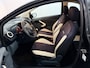 Ford Ka 1.2 Cool & Sound start/stop Airco, Radio, A start stop, Mistlamp