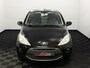 Ford Ka 1.2 Cool & Sound start/stop Airco, Radio, A start stop, Mistlamp