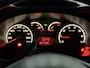 Ford Ka 1.2 Cool & Sound start/stop Airco, Radio, A start stop, Mistlamp