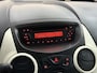 Ford Ka 1.2 Cool & Sound start/stop Airco, Radio, A start stop, Mistlamp