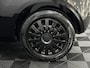 Ford Ka 1.2 Cool & Sound start/stop Airco, Radio, A start stop, Mistlamp