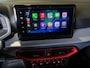 SEAT Ibiza 1.5 TSI FR Business Intense Plus / 150pk / Panorama dak / Achteruitrijcamera / Stoelverwarming / Airco / Klimaatregeling / Apple carplay /