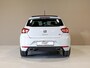 SEAT Ibiza 1.5 TSI FR Business Intense Plus / 150pk / Panorama dak / Achteruitrijcamera / Stoelverwarming / Airco / Klimaatregeling / Apple carplay /