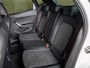 SEAT Ibiza 1.5 TSI FR Business Intense Plus / 150pk / Panorama dak / Achteruitrijcamera / Stoelverwarming / Airco / Klimaatregeling / Apple carplay /