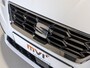 SEAT Ibiza 1.5 TSI FR Business Intense Plus / 150pk / Panorama dak / Achteruitrijcamera / Stoelverwarming / Airco / Klimaatregeling / Apple carplay /