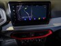 SEAT Ibiza 1.5 TSI FR Business Intense Plus / 150pk / Panorama dak / Achteruitrijcamera / Stoelverwarming / Airco / Klimaatregeling / Apple carplay /