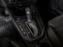 SEAT Ibiza 1.5 TSI FR Business Intense Plus / 150pk / Panorama dak / Achteruitrijcamera / Stoelverwarming / Airco / Klimaatregeling / Apple carplay /