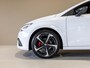 SEAT Ibiza 1.5 TSI FR Business Intense Plus / 150pk / Panorama dak / Achteruitrijcamera / Stoelverwarming / Airco / Klimaatregeling / Apple carplay /