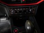 SEAT Ibiza 1.5 TSI FR Business Intense Plus / 150pk / Panorama dak / Achteruitrijcamera / Stoelverwarming / Airco / Klimaatregeling / Apple carplay /